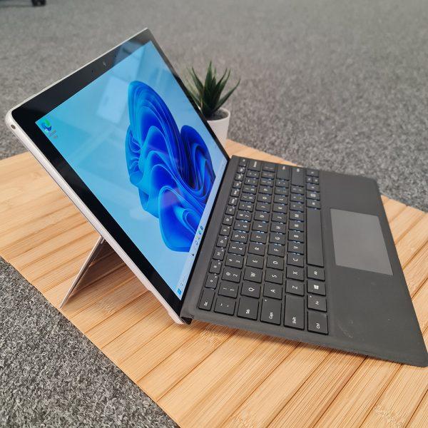 Microsoft Surface Pro 7 - Image 3