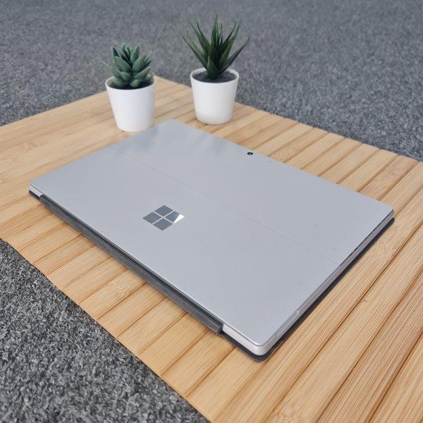 Microsoft Surface Pro 7 - Image 5