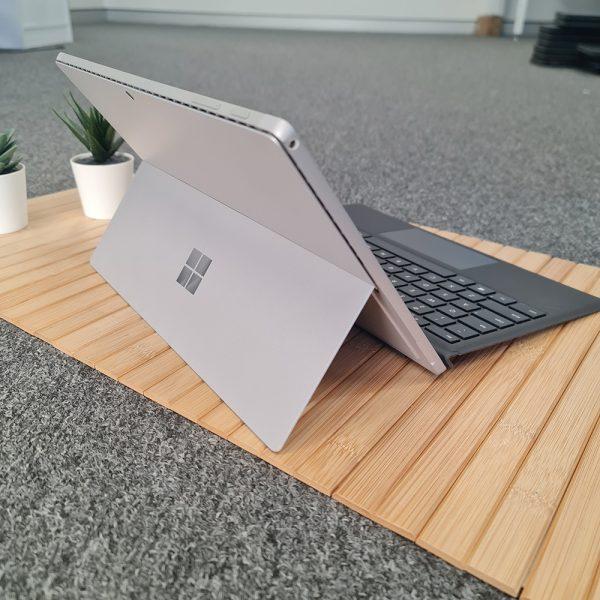 Microsoft Surface Pro 7 - Image 4