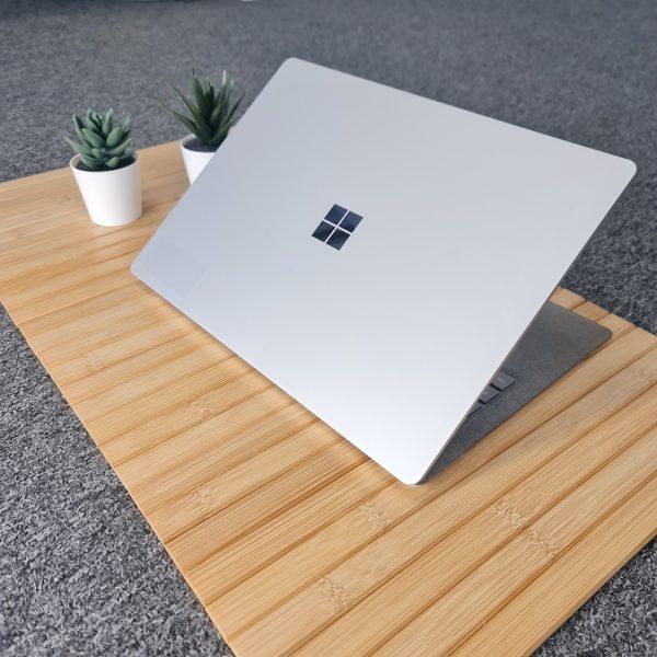 Microsoft Surface Laptop 2 - Image 9