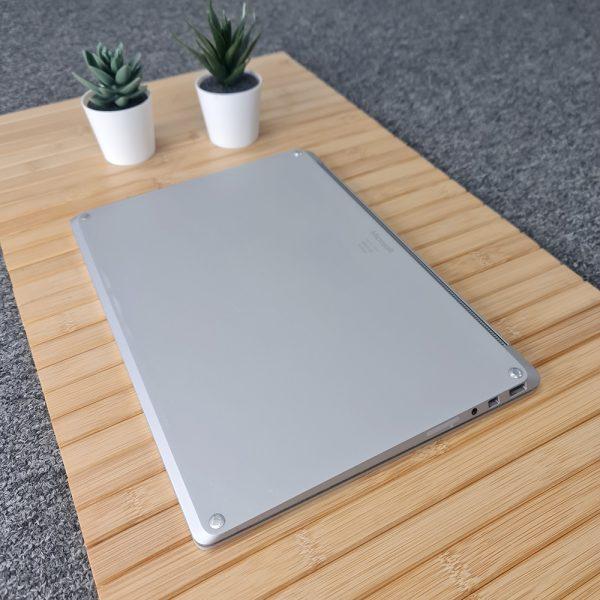 Microsoft Surface Laptop 2 - Image 8