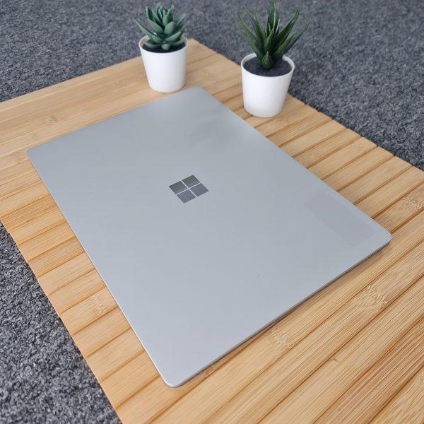 Microsoft Surface Laptop 2 - Image 6