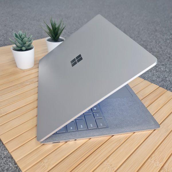 Microsoft Surface Laptop 3 - Image 5