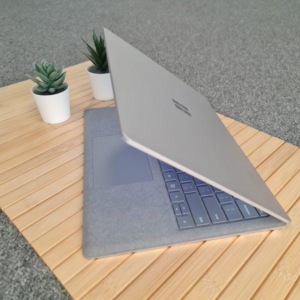 Microsoft Surface Laptop 3 - Image 6