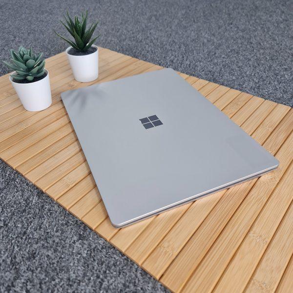 Microsoft Surface Laptop 3 - Image 7