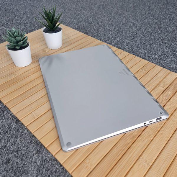 Microsoft Surface Laptop 3 - Image 8