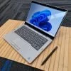 Dell Latitude 5310 2-in-1 - Image 2