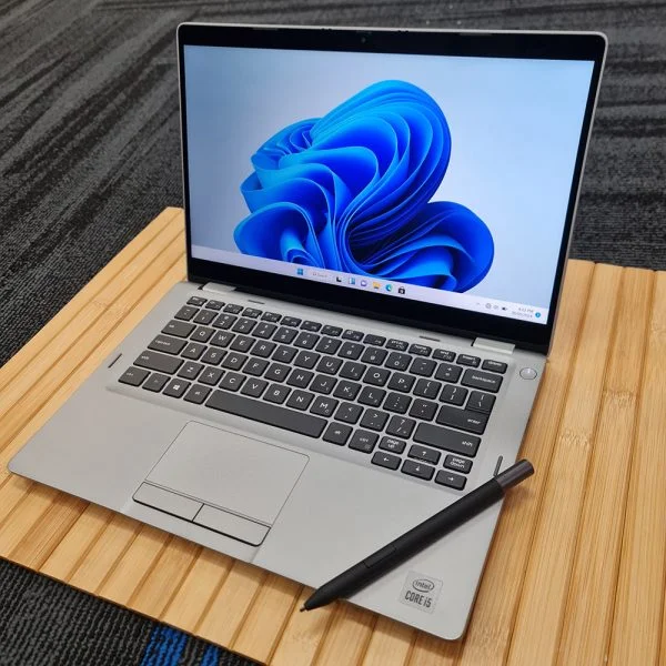 Dell Latitude 5310 2-in-1 - Image 11