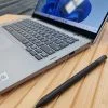 Dell Latitude 5310 2-in-1 - Image 3