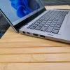 Dell Latitude 5310 2-in-1 - Image 4