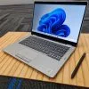 Dell Latitude 5310 2-in-1 - Image 5