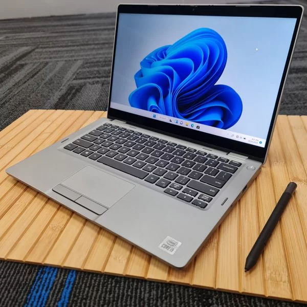 Dell Latitude 5310 2-in-1 - Image 5