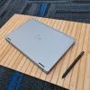 Dell Latitude 5310 2-in-1 - Image 6