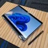 Dell Latitude 5310 2-in-1 - Image 8