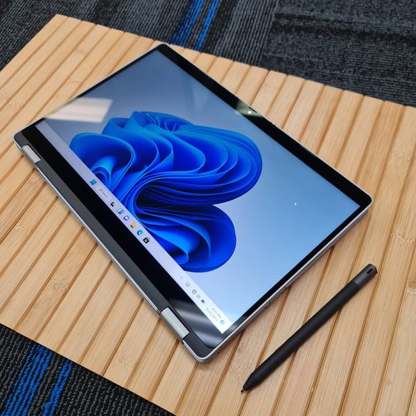 Dell Latitude 5310 2-in-1 - Image 8