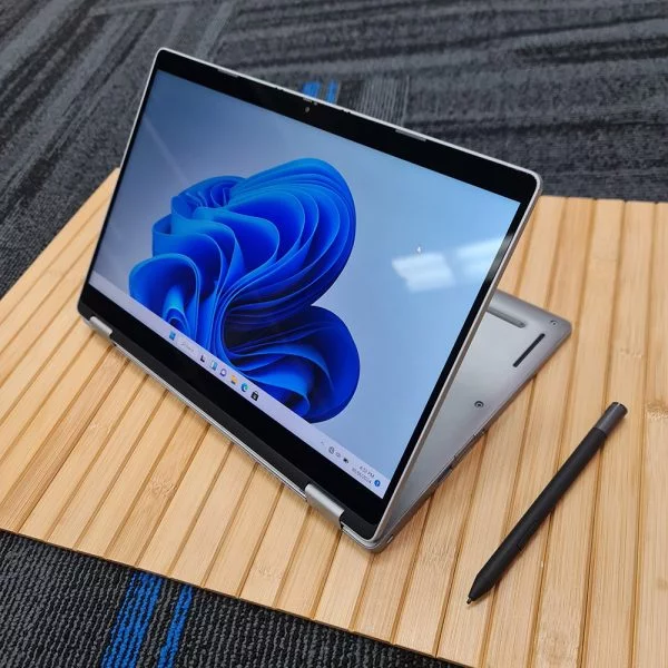 Dell Latitude 5310 2-in-1 - Image 9