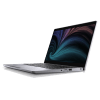 Dell Latitude 5310 2-in-1