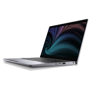Dell Latitude 5310 2-in-1