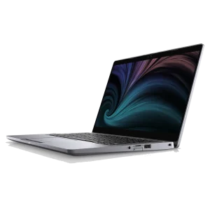 Dell Latitude 5310 2-in-1