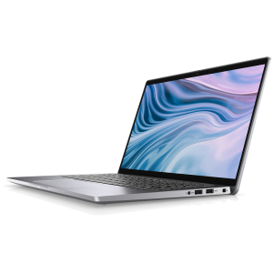Dell Latitude 7410, 2in1