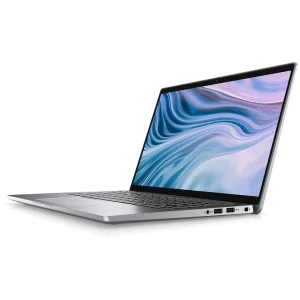 Dell Latitude 7410, 2in1