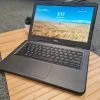 Dell Latitude 3310 - Image 2