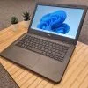 Dell Latitude 3310 - Image 3