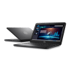 Dell Latitude 3310