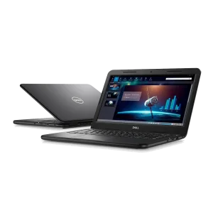 Dell Latitude 3310