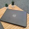 Dell Latitude 3310 - Image 4