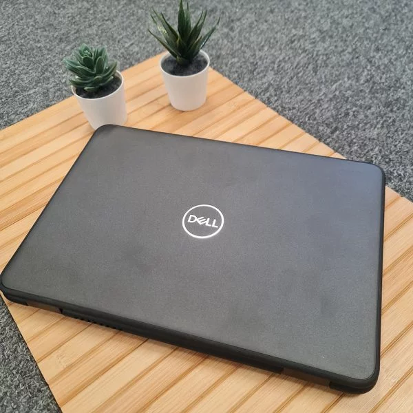 Dell Latitude 3310 - Image 4