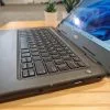 Dell Latitude 3310 - Image 7