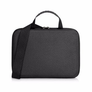 Everki 12" Laptop Case