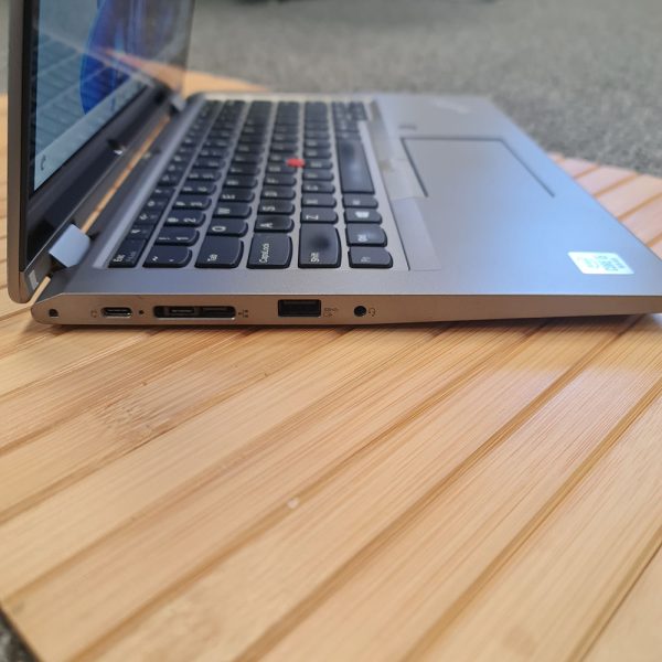 Lenovo L13 Yoga ThinkPad - Image 5