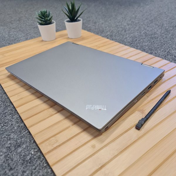 Lenovo L13 Yoga ThinkPad - Image 10