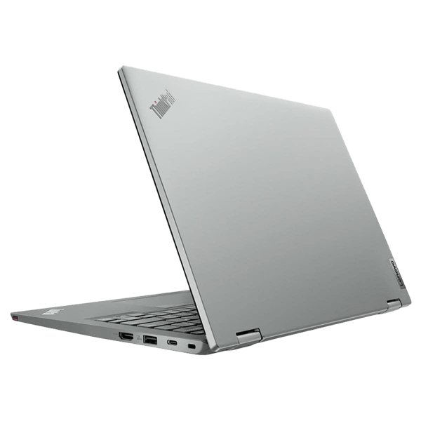 Lenovo L13 Yoga ThinkPad