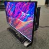 Dell U2718Q UltraSharp 27inch 4K IPS Monitor - Image 2