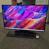 Dell U2718Q UltraSharp 27inch 4K IPS Monitor - Image 3