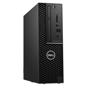 Dell Precision 3430
