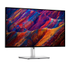 Dell U2718Q UltraSharp 27inch 4K IPS Monitor