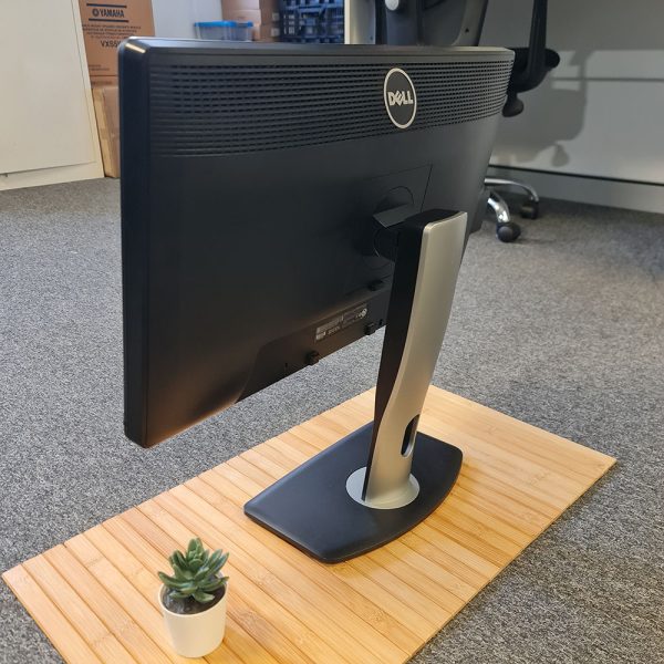 Dell 24" Monitors - Image 6