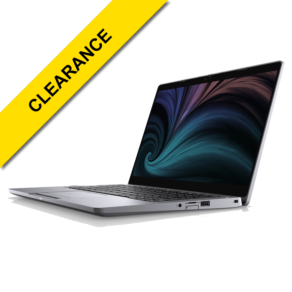 Dell-Latitude-5310-2-in-1 Dell Latitude 5310 2-in-1