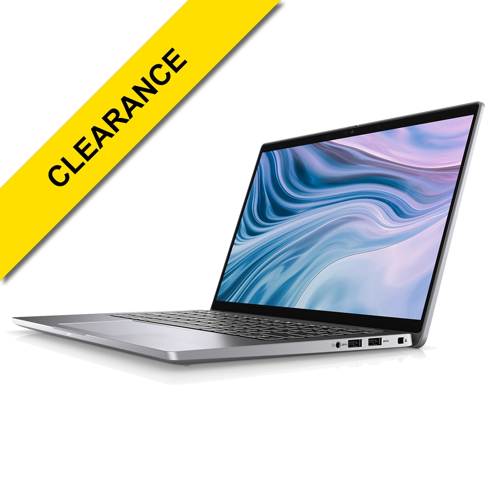 7410Hero-Clearance-2