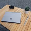 Microsoft Surface Go 2 - Image 7