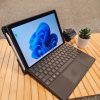 Microsoft Surface Go 2 - Image 6
