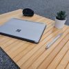 Microsoft Surface Go 2 - Image 8