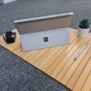 Microsoft Surface Go 2 - Image 9