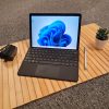 Microsoft Surface Go 2 - Image 3