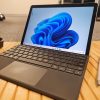 Microsoft Surface Go 2 - Image 4
