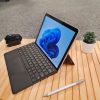 Microsoft Surface Go 2 - Image 2